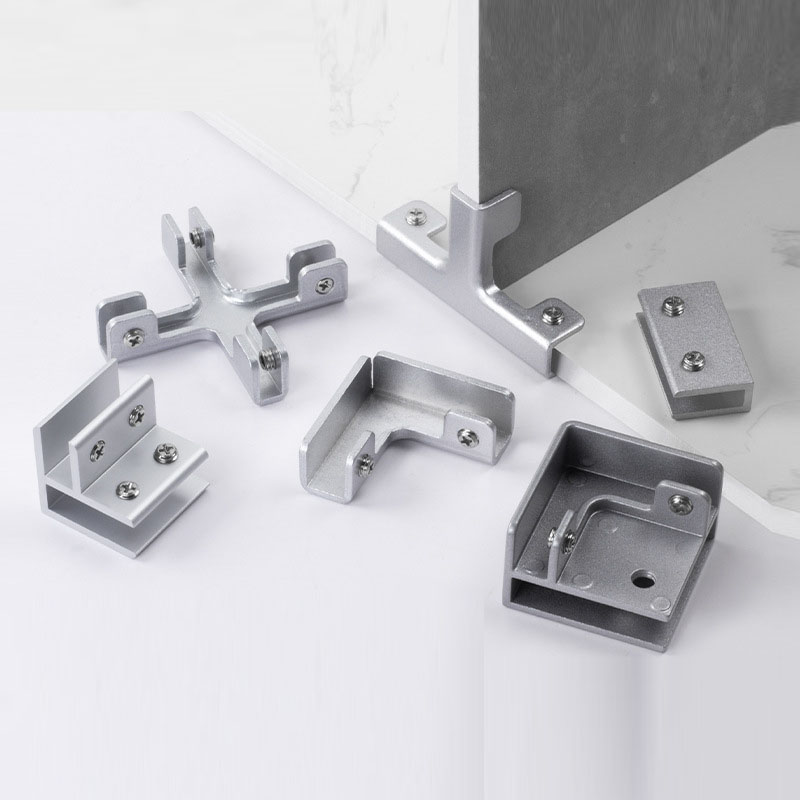 Ceramic Tile Blank - Pince fixe pour carrelage en céramique