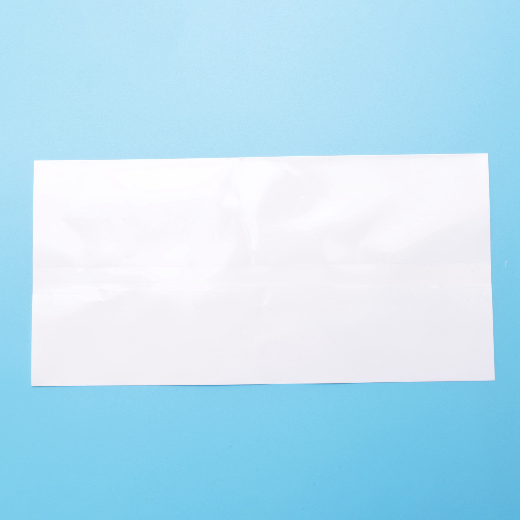 Sublimation Mug White - Film rétractable pour sublimation, 30 pièces,