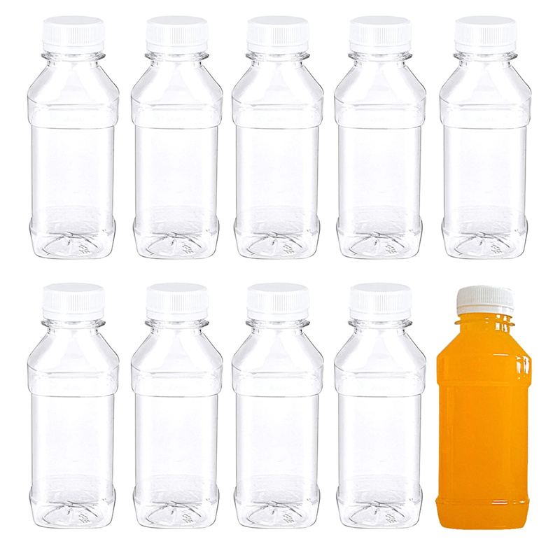 Water Bottle Blank - AfricHI-Lot de 10 ou 20 pièces
