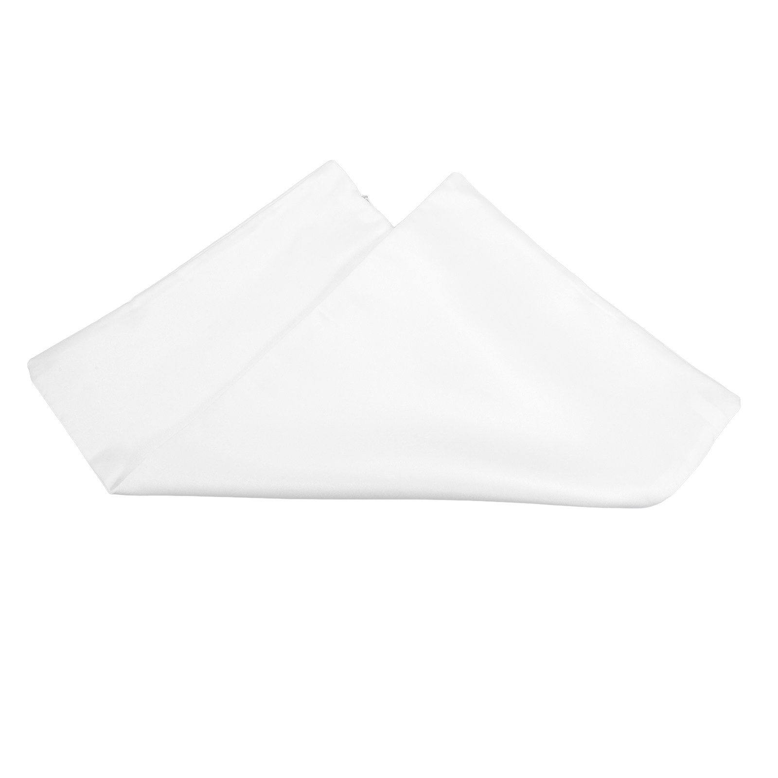 Pillow Cover Sublimation - Lot de 2 housses de coussin