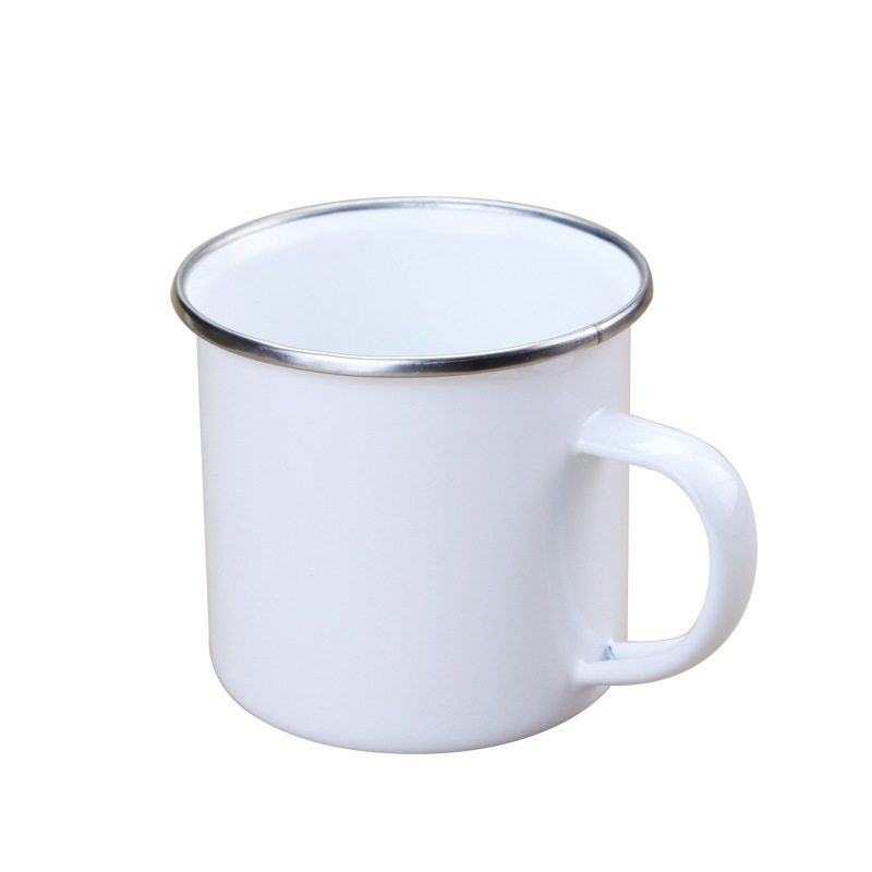 Sublimation Mug White - Tasses à café ou à thé
