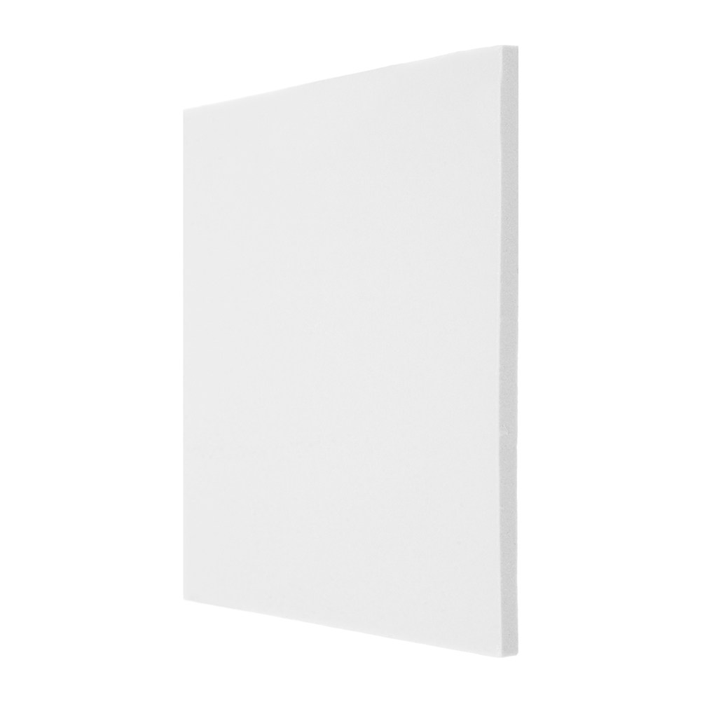 Ceramic Tile Blank - Carreaux de céramique vierges pour la