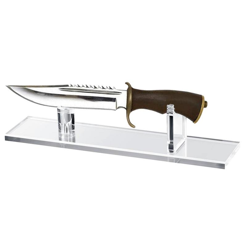 Photo Acrylic Block - Présentoir de bureau en acrylique opaque