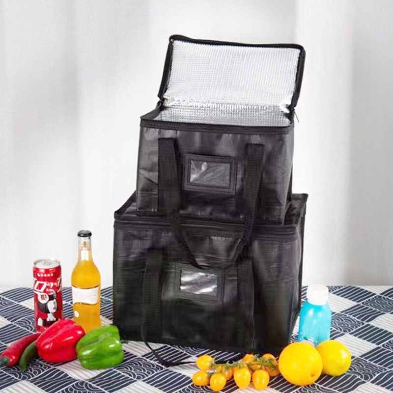 1 grand sac isotherme pour piq - Tote Bag Sublimation avis et prix