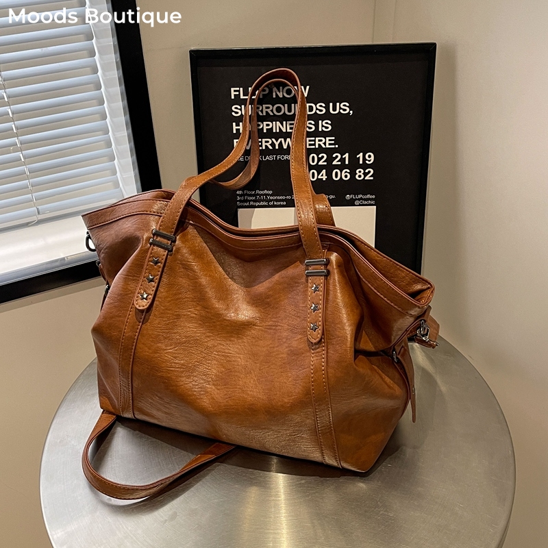 sac de luxe femme sac bandouli - Tote Bag Sublimation avis et prix