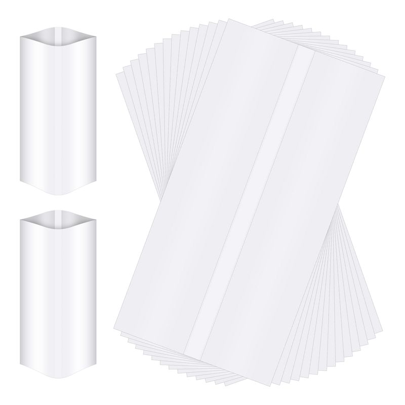 Film rétractable pour sublimat - Sublimation Mug White avis et prix