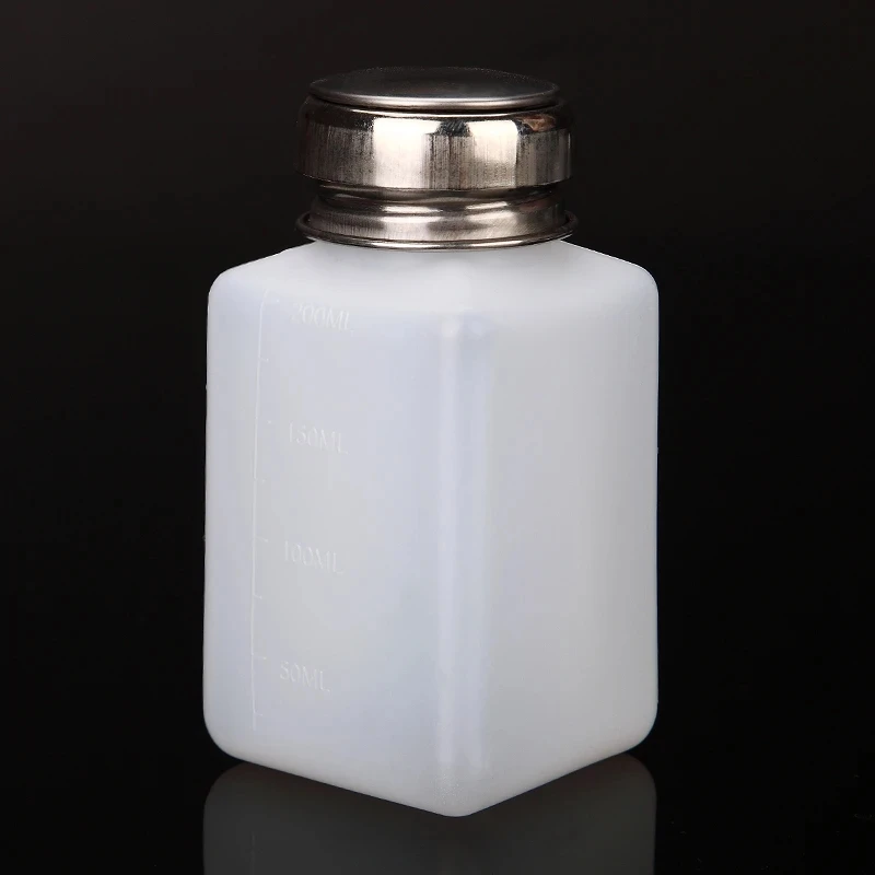 Bouteille vide rechargeable à  - Water Bottle Blank avis et prix