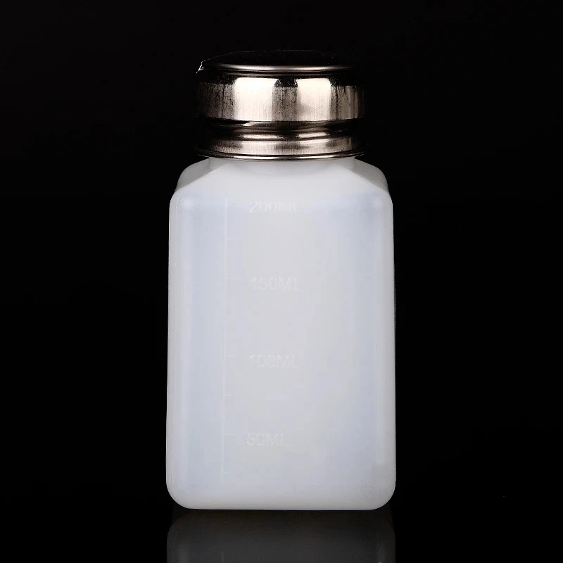 Bouteille vide rechargeable à  - Water Bottle Blank avis et prix