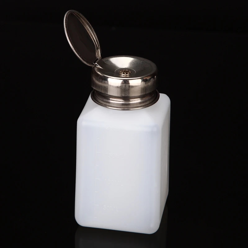 Bouteille vide rechargeable à  - Water Bottle Blank avis et prix