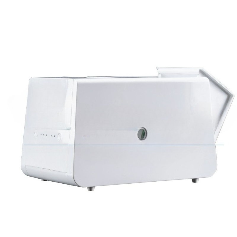 Machine manuelle de transfert  - Sublimation Mug White avis et prix