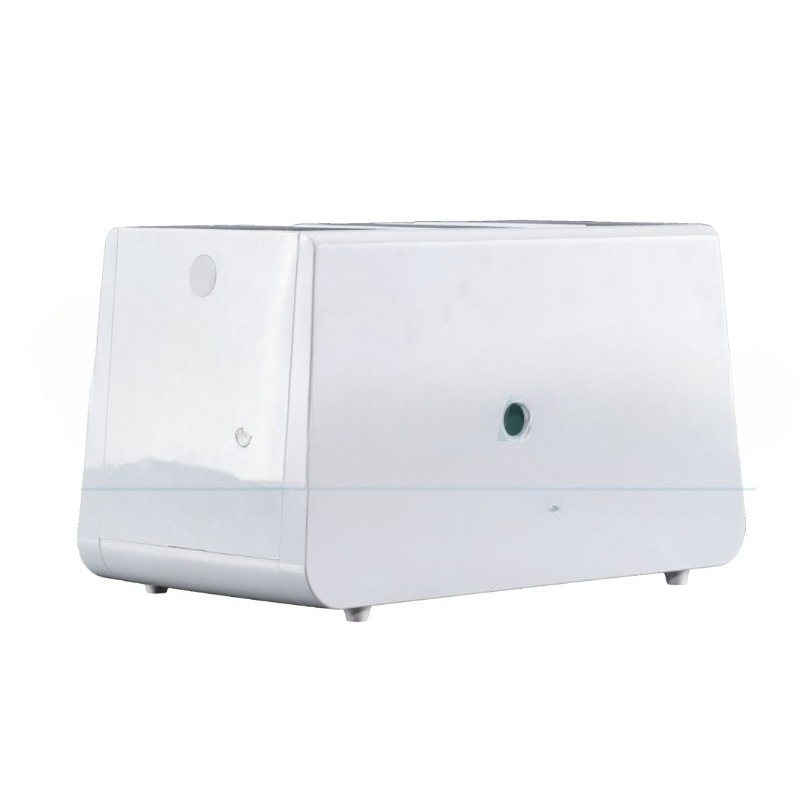 Machine manuelle de transfert  - Sublimation Mug White avis et prix