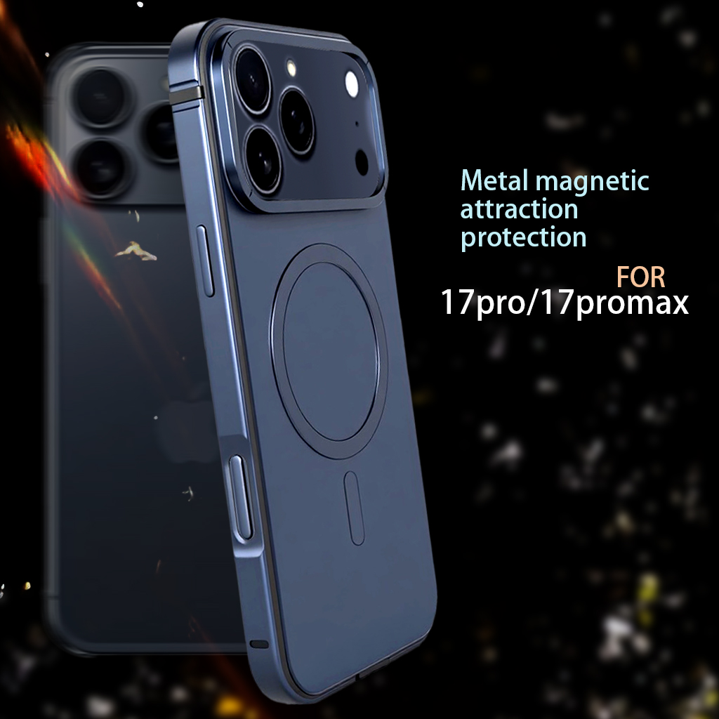 Coque de téléphone avec plaque - Metal Photo Panel avis et prix