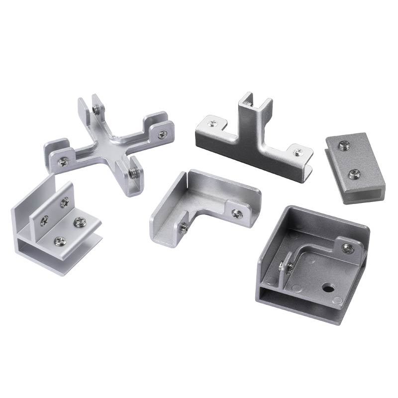 Pince fixe pour carrelage en c - Ceramic Tile Blank avis et prix