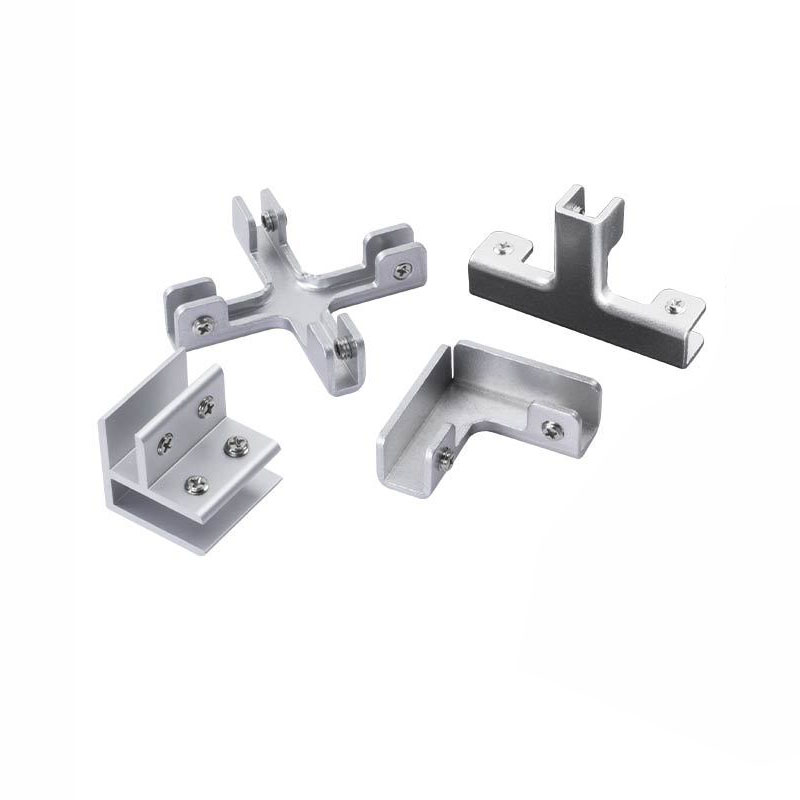 Pince fixe pour carrelage en c - Ceramic Tile Blank avis et prix