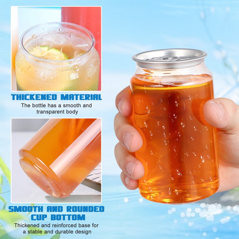 330 ml, 10 pièces, Bouteilles  - Water Bottle Blank avis et prix