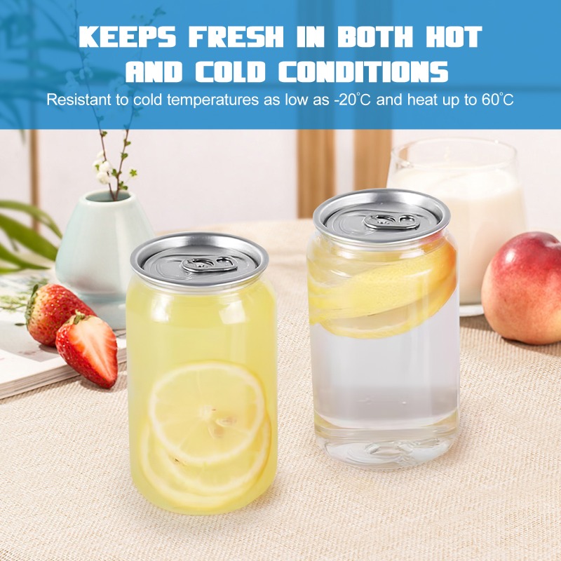 330 ml, 10 pièces, Bouteilles  - Water Bottle Blank avis et prix