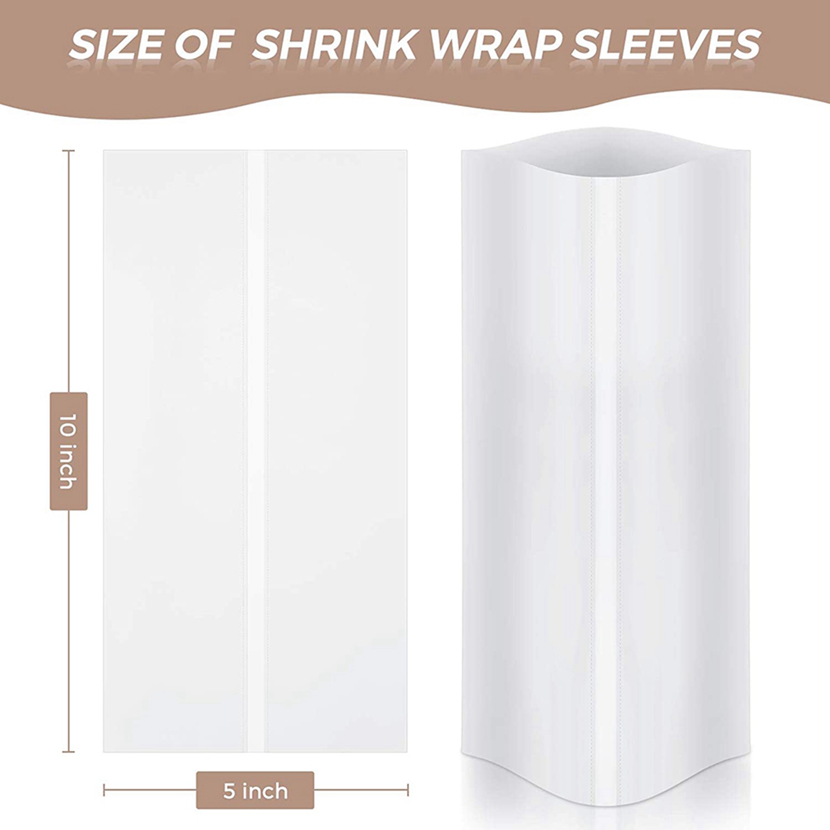 N09R-140Pcs Film d'enveloppe r - Sublimation Mug White avis et prix