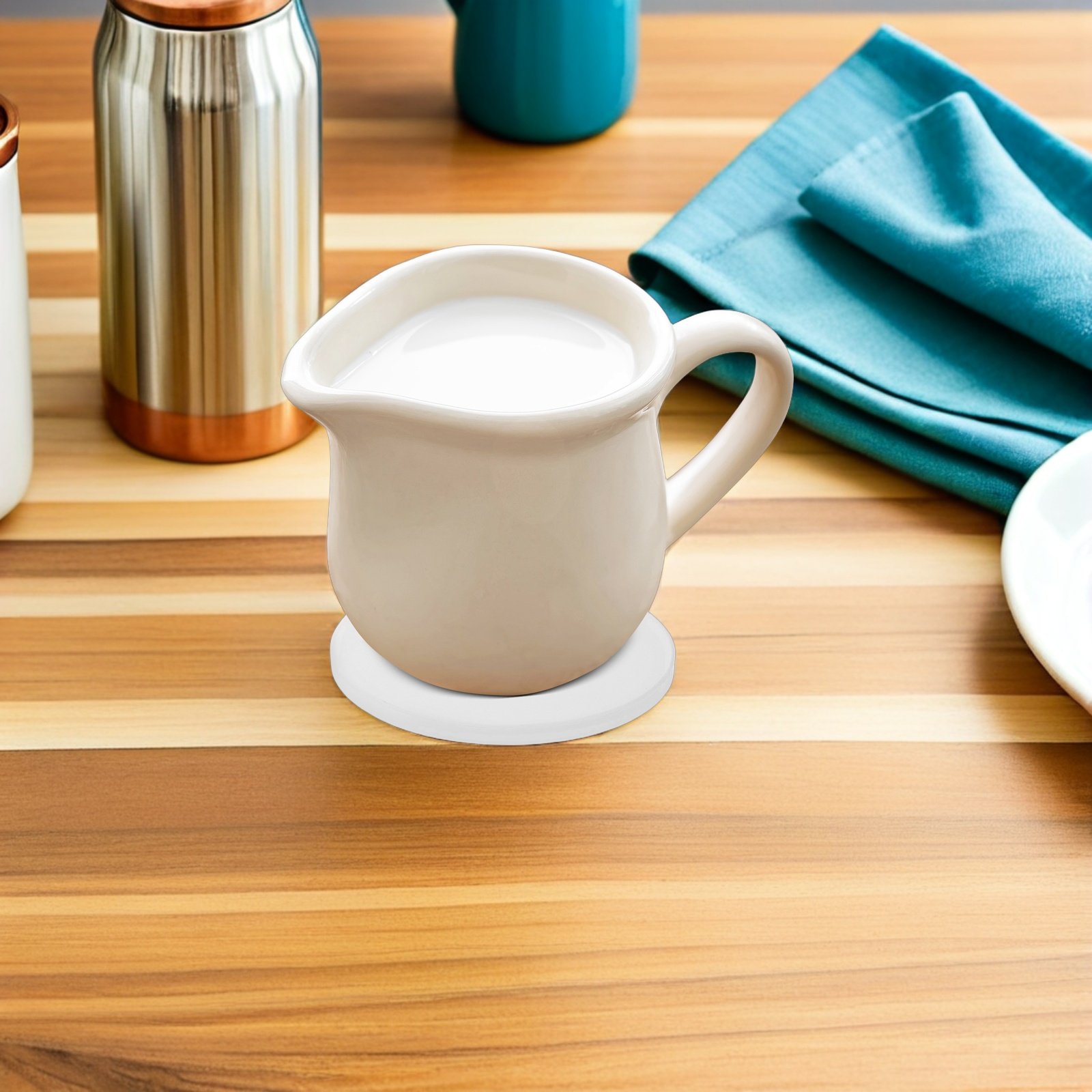12 sous-verres vierges pour su - Ceramic Tile Blank avis et prix