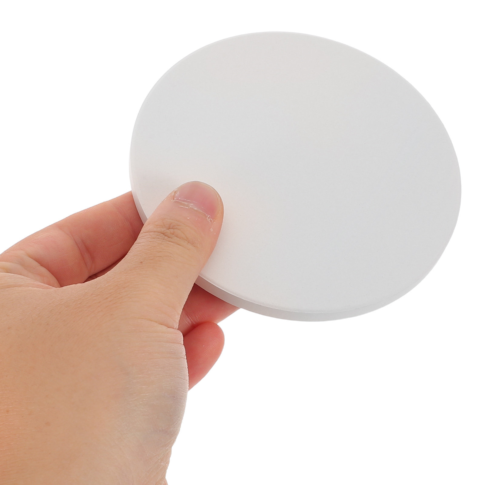 12 sous-verres vierges pour su - Ceramic Tile Blank avis et prix