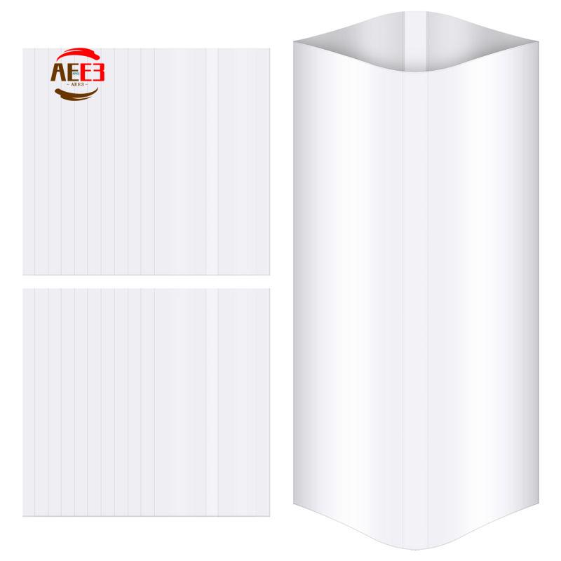 Film d'enveloppe rétractable p - Sublimation Mug White avis et prix