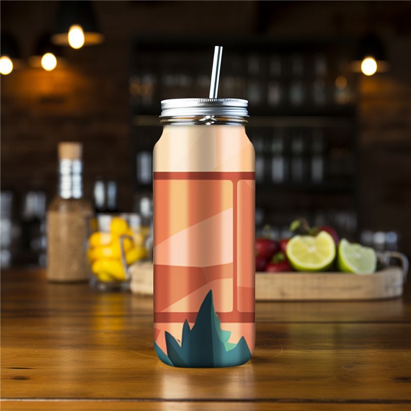 Film d'enveloppe rétractable p - Sublimation Mug White avis et prix