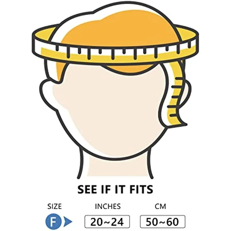 Lot de 2 casquettes de soleil  - Hat Sublimation Blank avis et prix