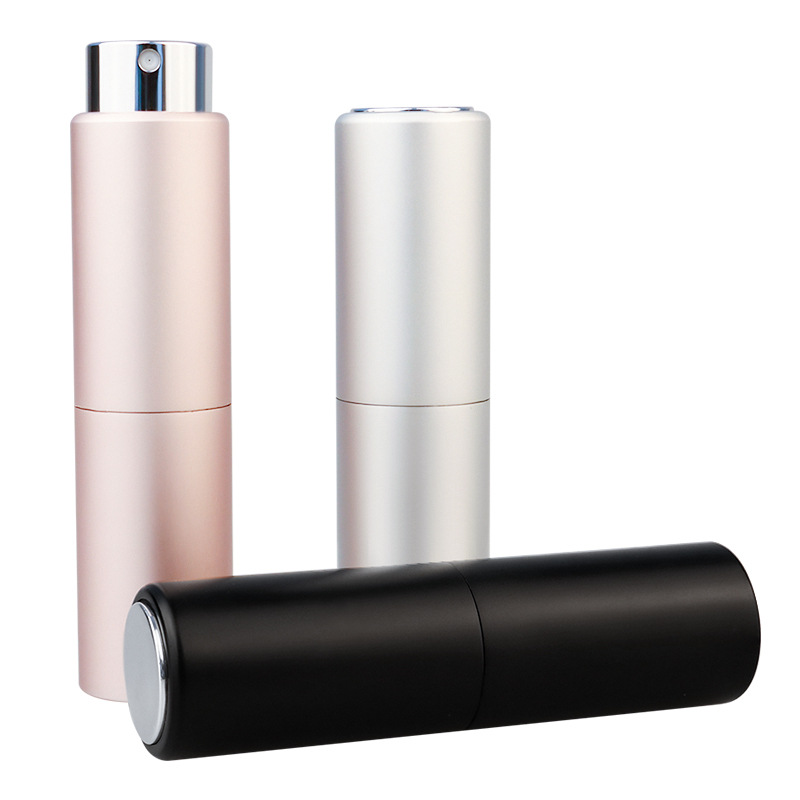 Bouteille de parfum rechargeab - Water Bottle Blank avis et prix
