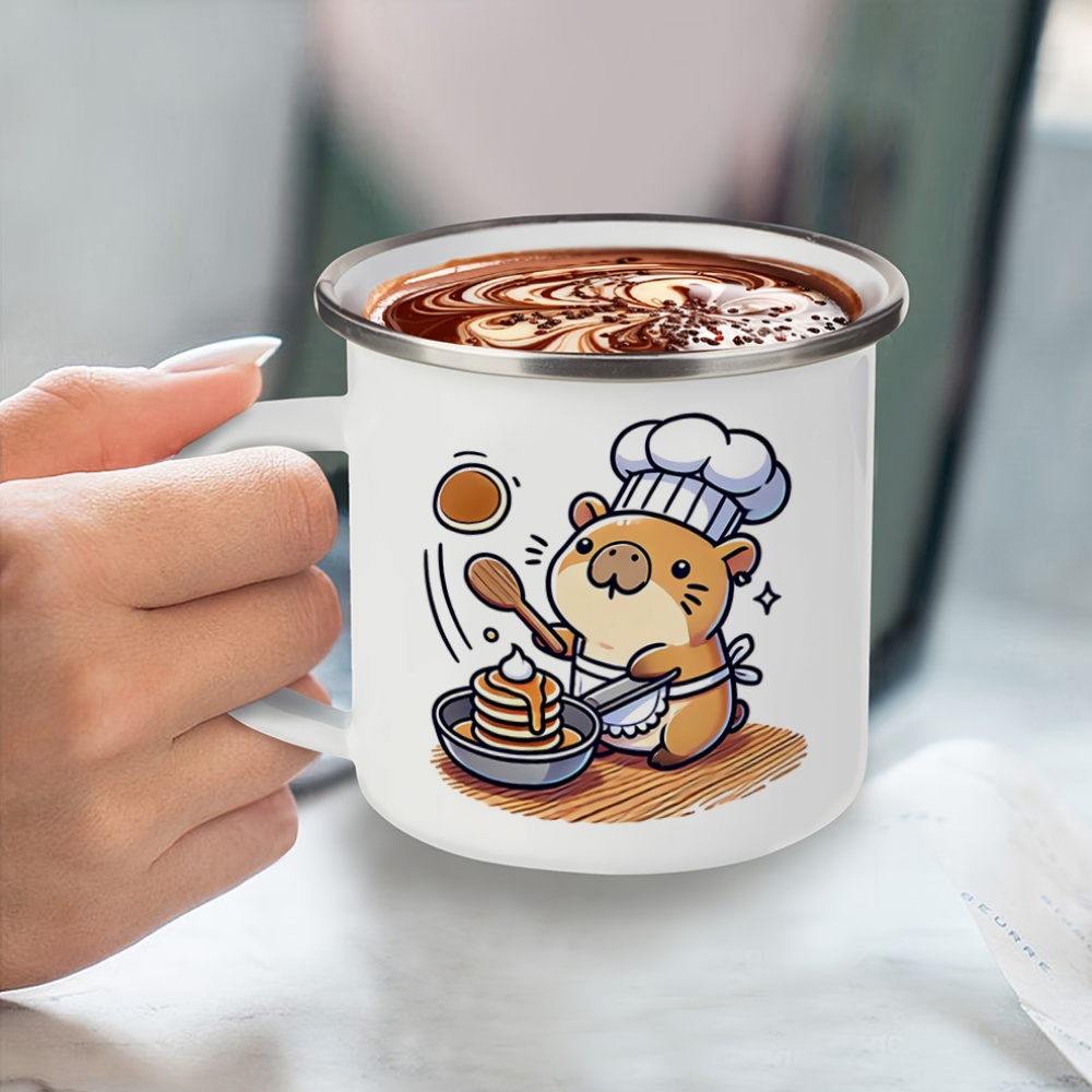 1 pièce, Tasse à sublimation e - Sublimation Mug White avis et prix