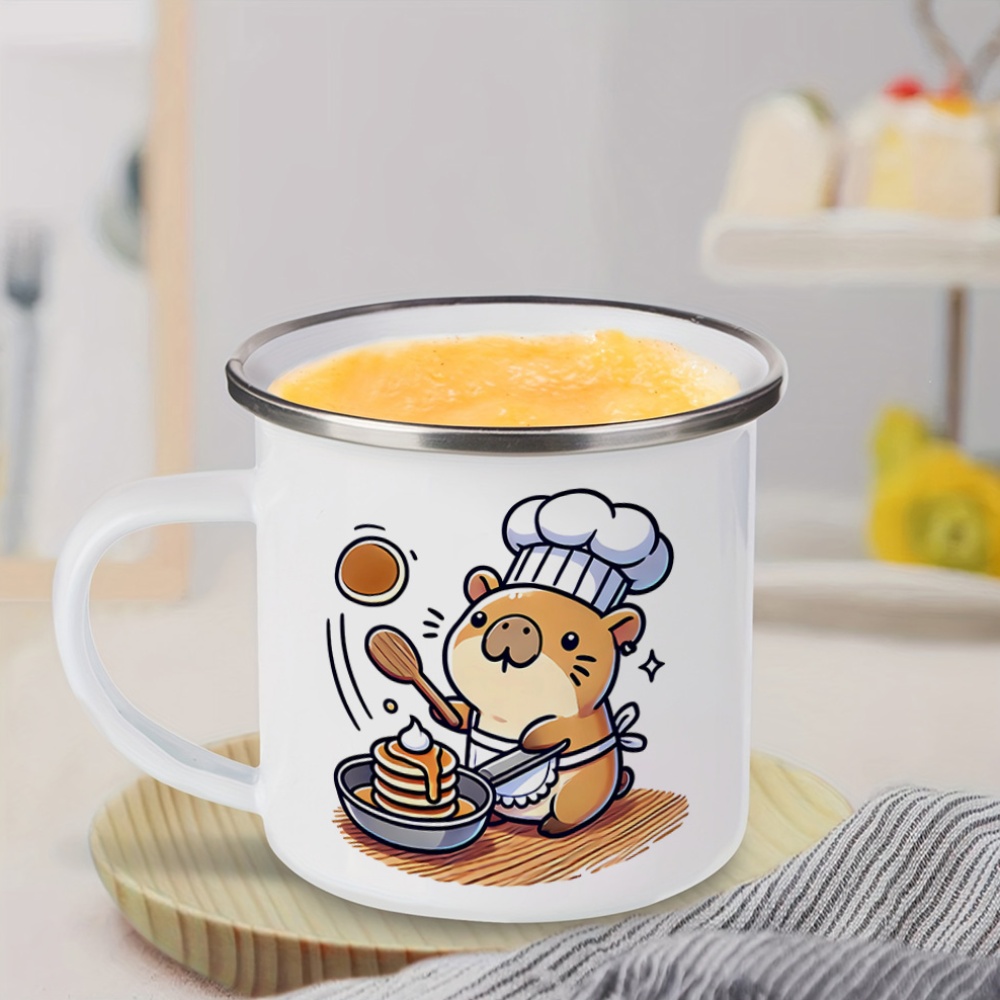 1 pièce, Tasse à sublimation e - Sublimation Mug White avis et prix