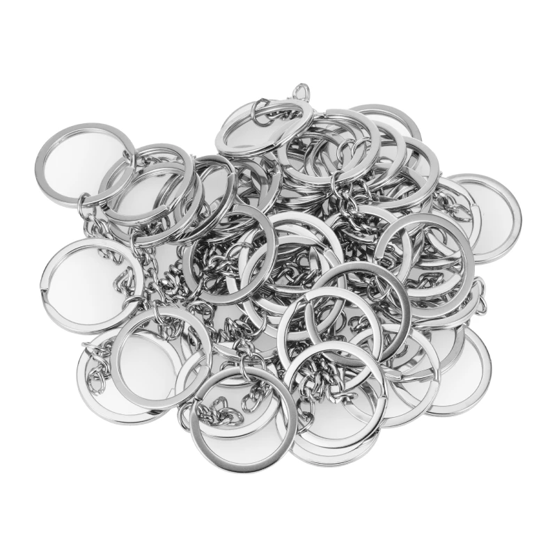Fournitures de fabrication de  - Button Badge Blank avis et prix