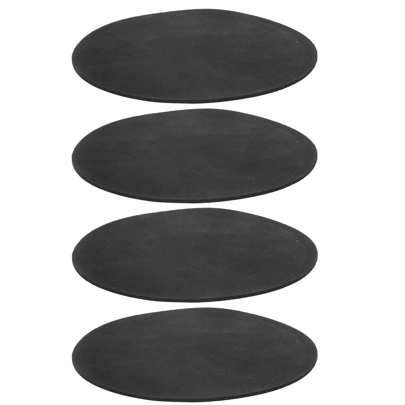 Lot de 4 tapis de souris vierg - Mouse Pad Blank Sublimation avis et prix