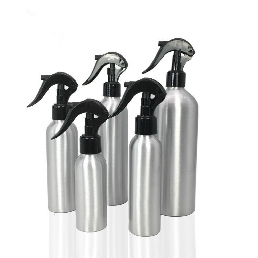 1 pièces 30-500ML bouteille en - Water Bottle Blank avis et prix