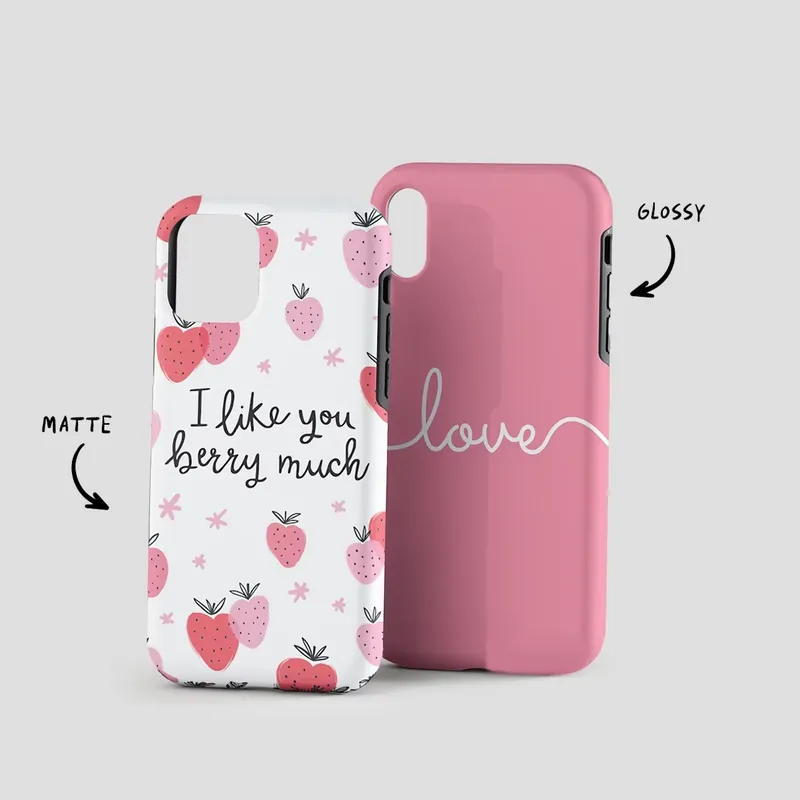 Machine de transfert thermique - Phone Case Blank Print avis et prix
