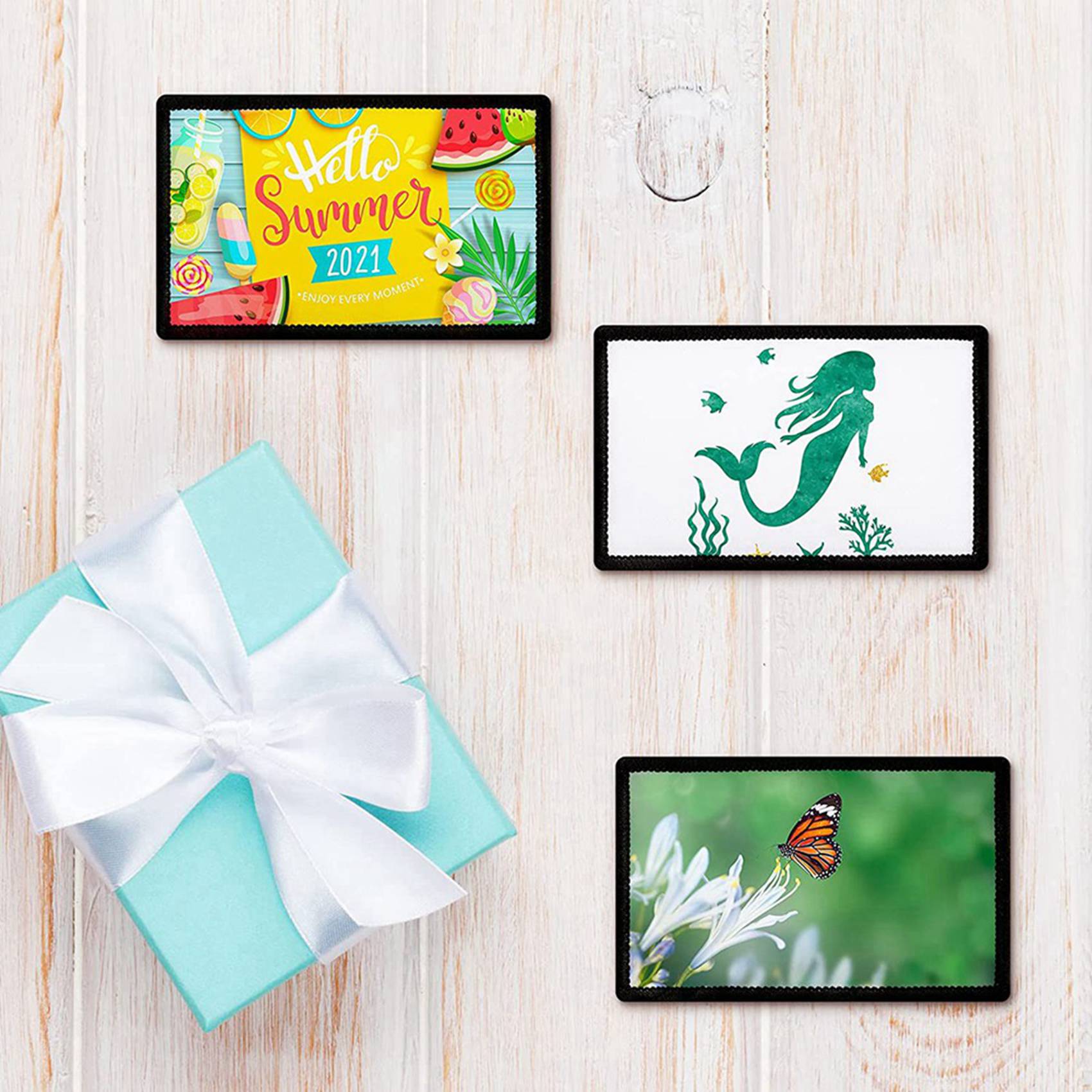 42 patchs de sublimation vierg - Hat Sublimation Blank avis et prix