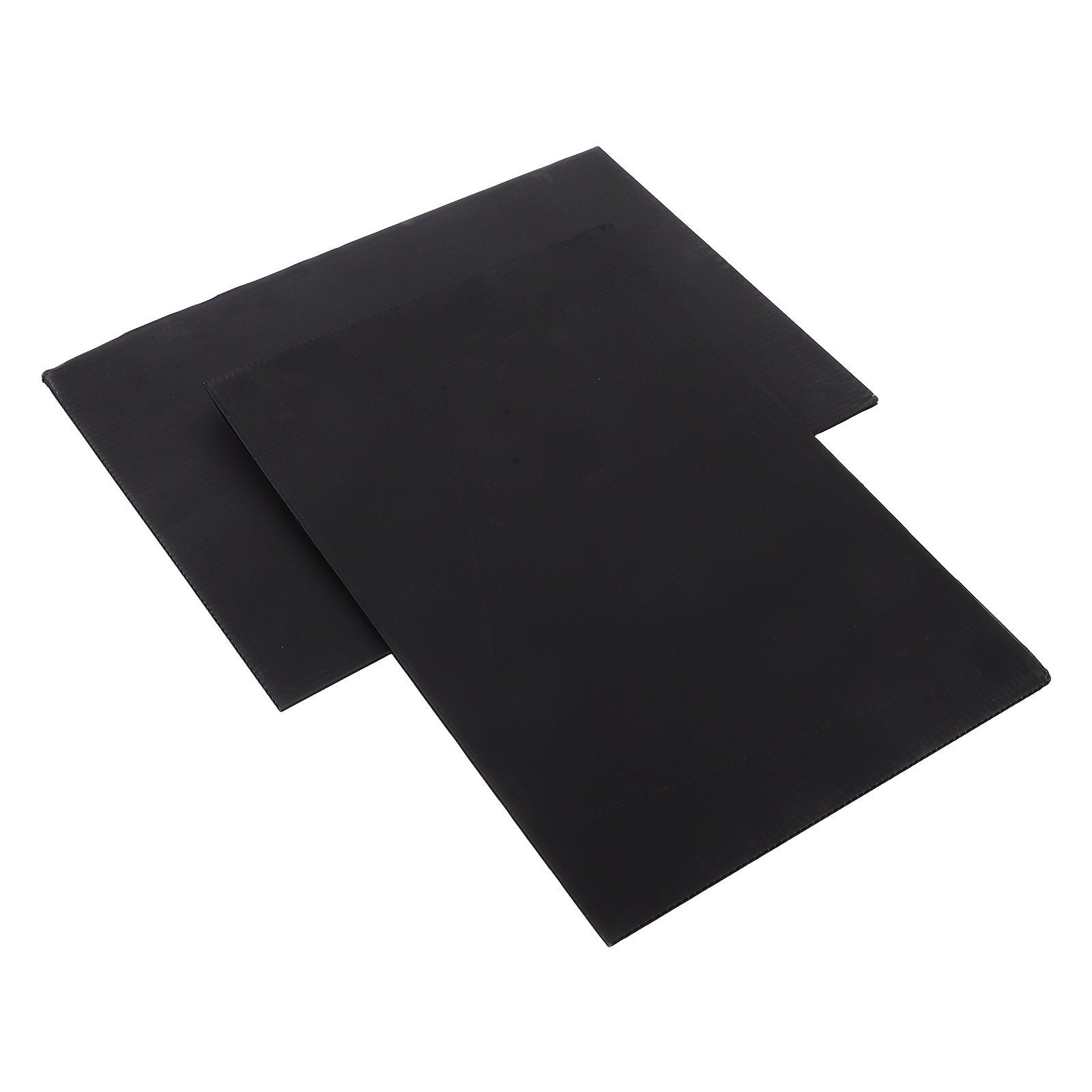 2 panneaux de signalisation pr - Yard Sign Blank avis et prix