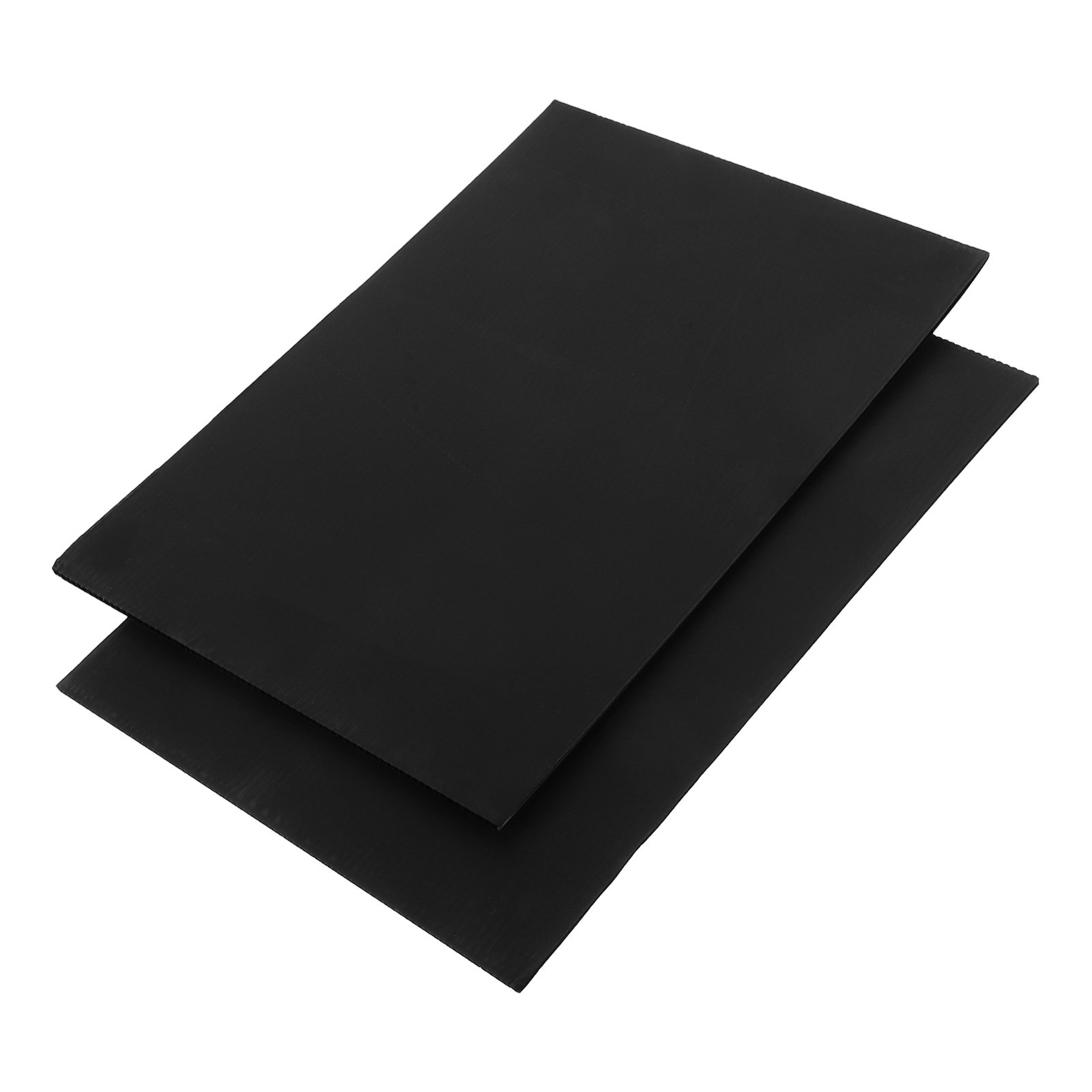 2 panneaux de signalisation pr - Yard Sign Blank avis et prix