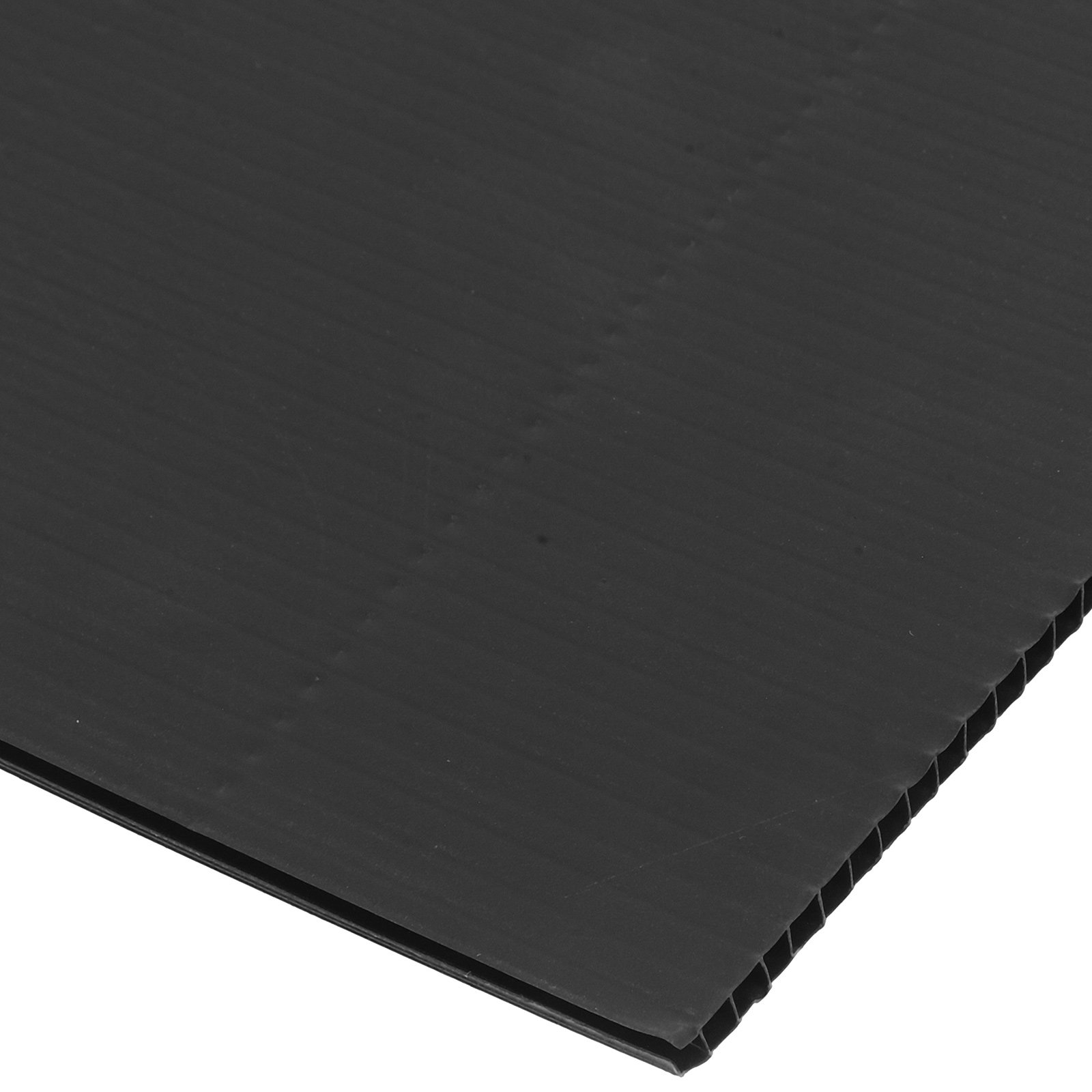 2 panneaux de signalisation pr - Yard Sign Blank avis et prix