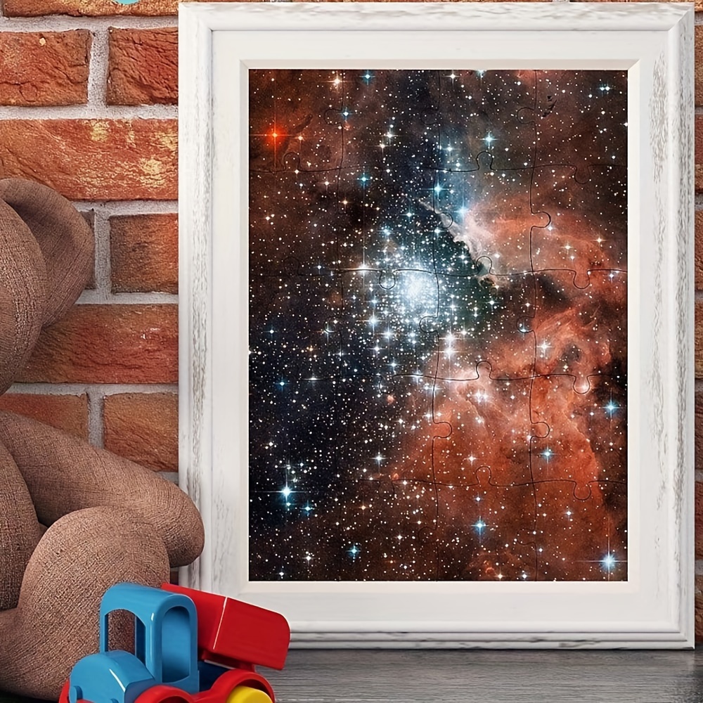 Puzzles blancs par sublimation - Puzzle Blank White avis et prix