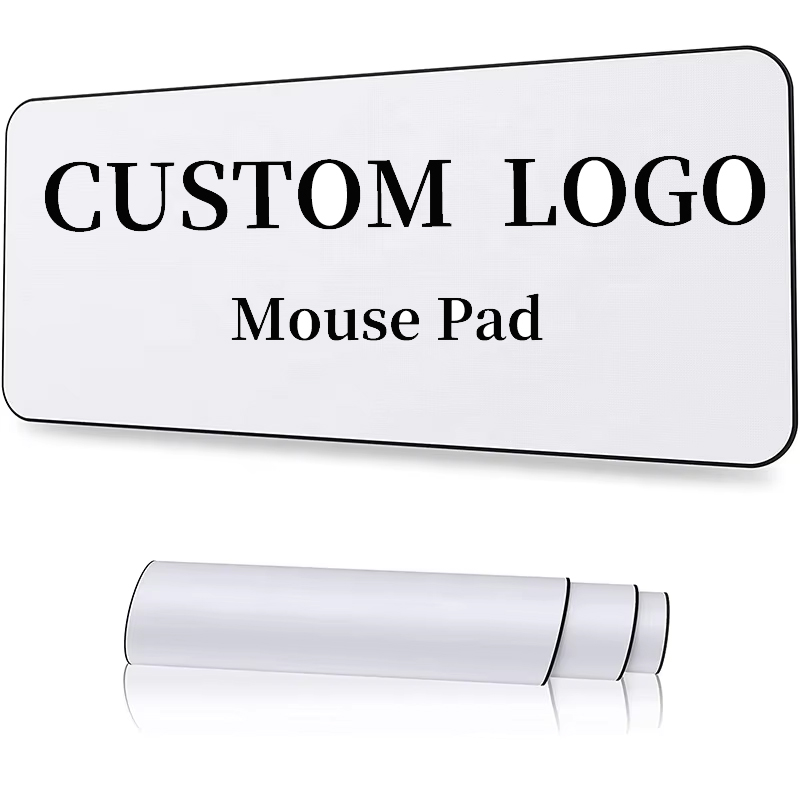 Tapis de souris personnalisé e - Mouse Pad Blank Sublimation avis et prix