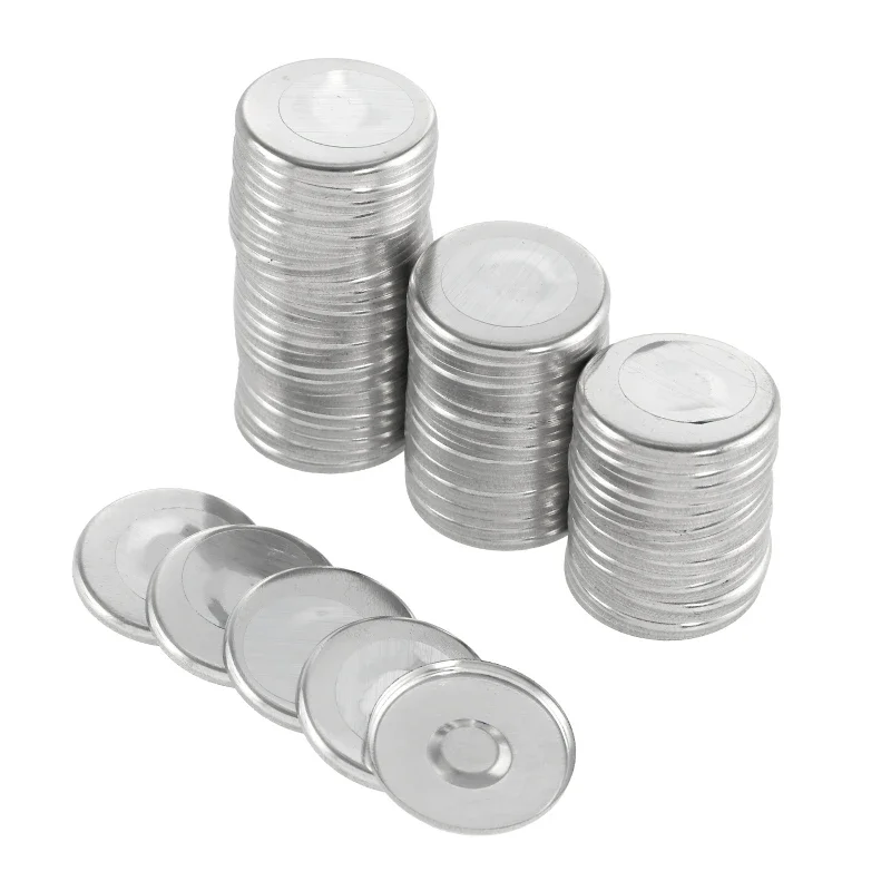 25mm 32mm 58mm DIY bain Magnét - Button Badge Blank avis et prix