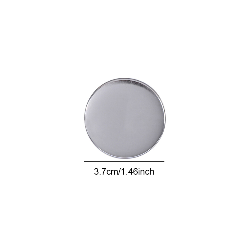 Kit de fabrication de badges e - Button Badge Blank avis et prix