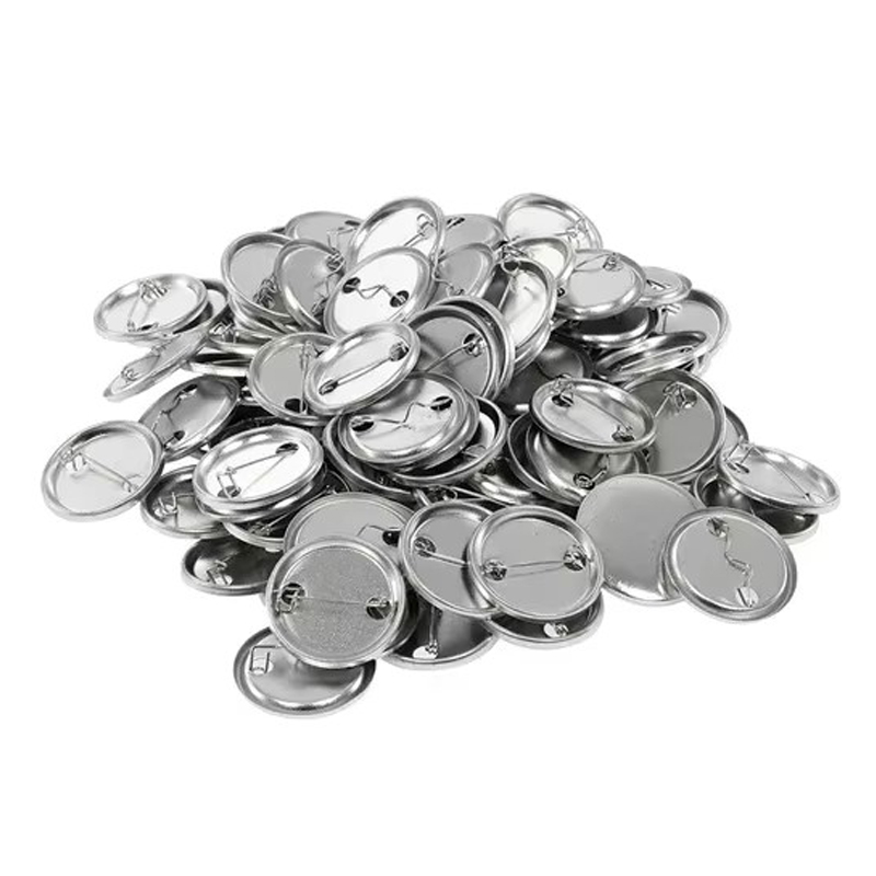 Kit de fabrication de badges e - Button Badge Blank avis et prix