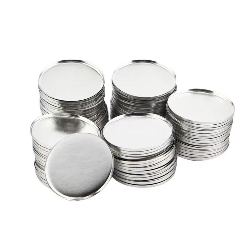 Kit de fabrication de badges e - Button Badge Blank avis et prix