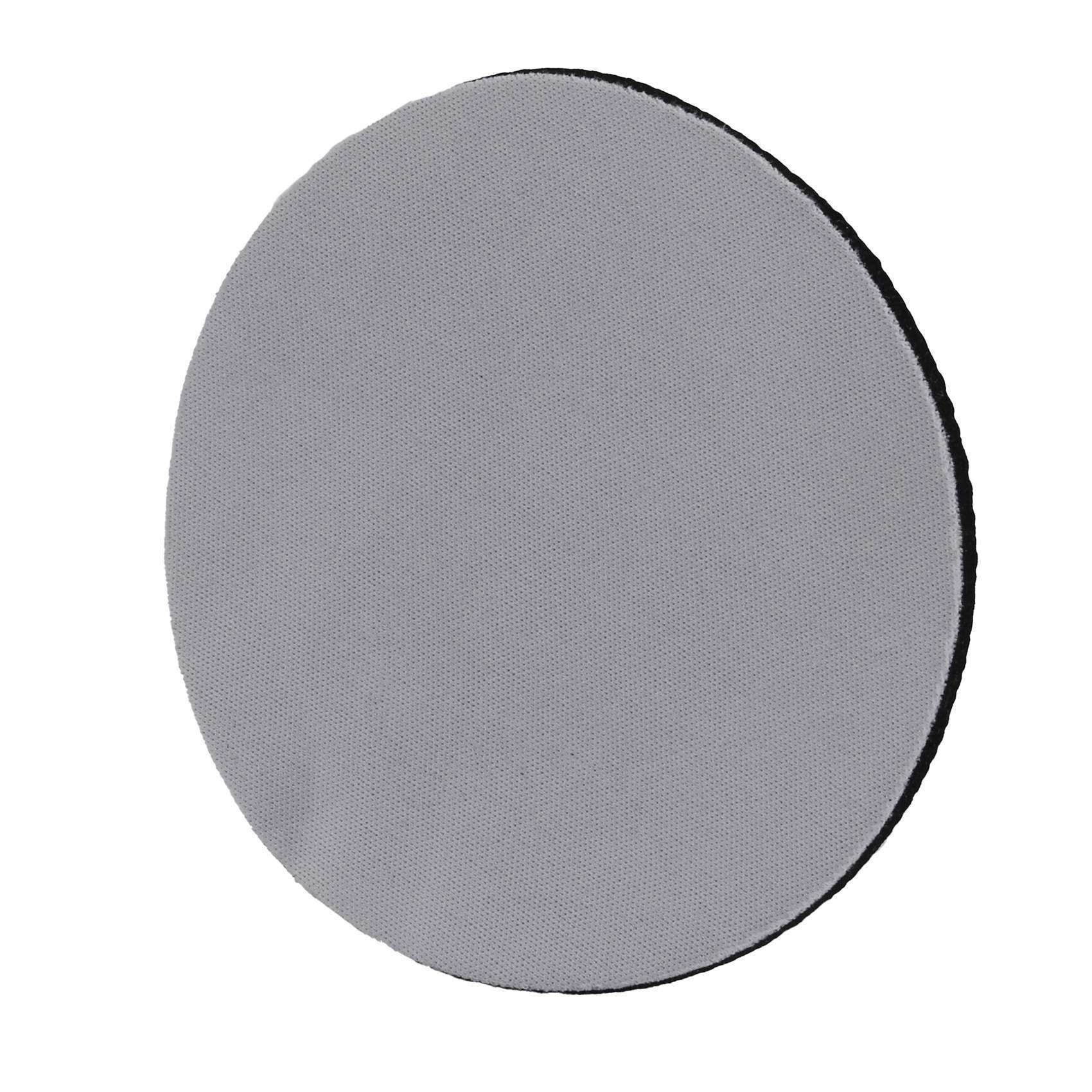 Produits vierges pour sublimat - Coaster Sublimation Blank avis et prix