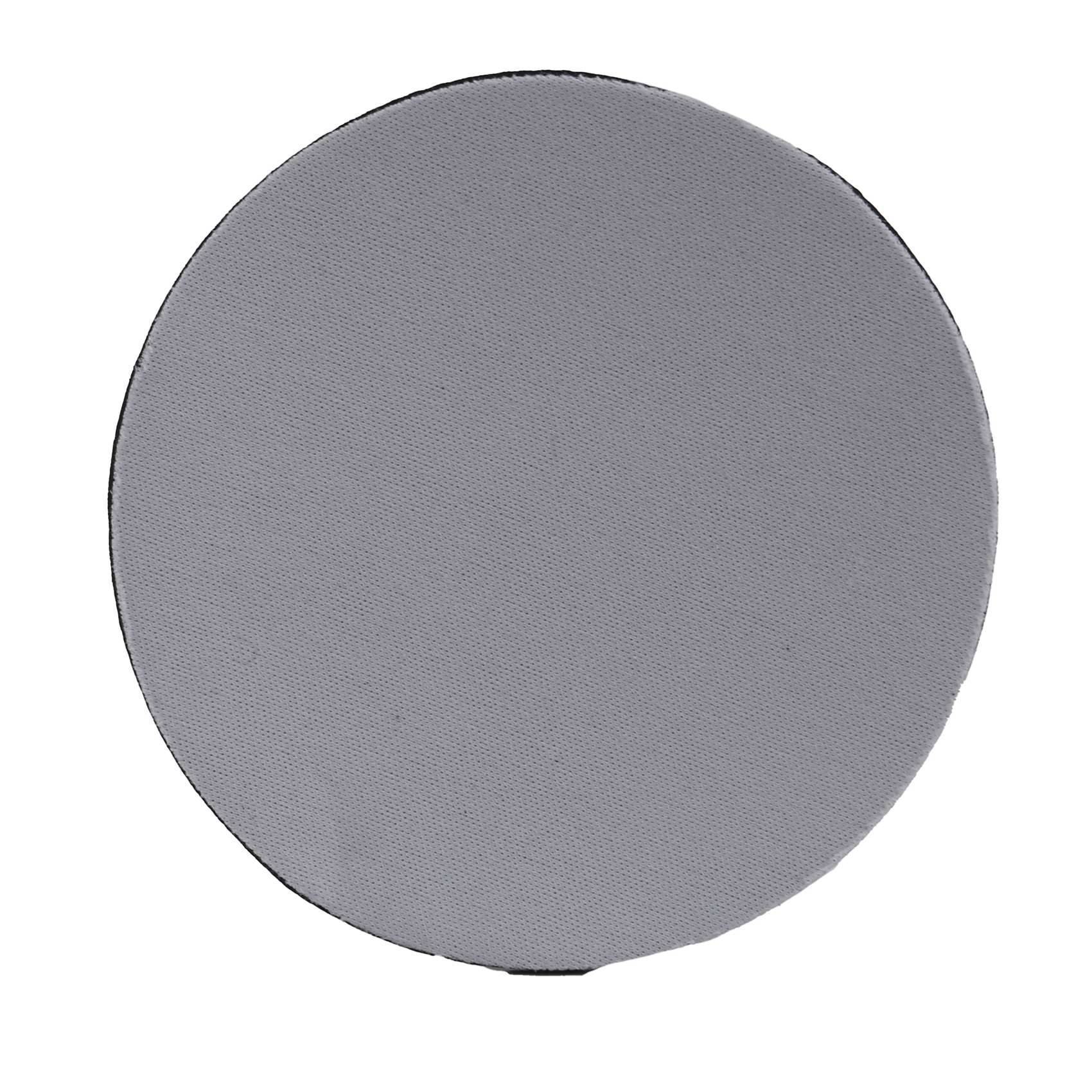 Produits vierges pour sublimat - Coaster Sublimation Blank avis et prix