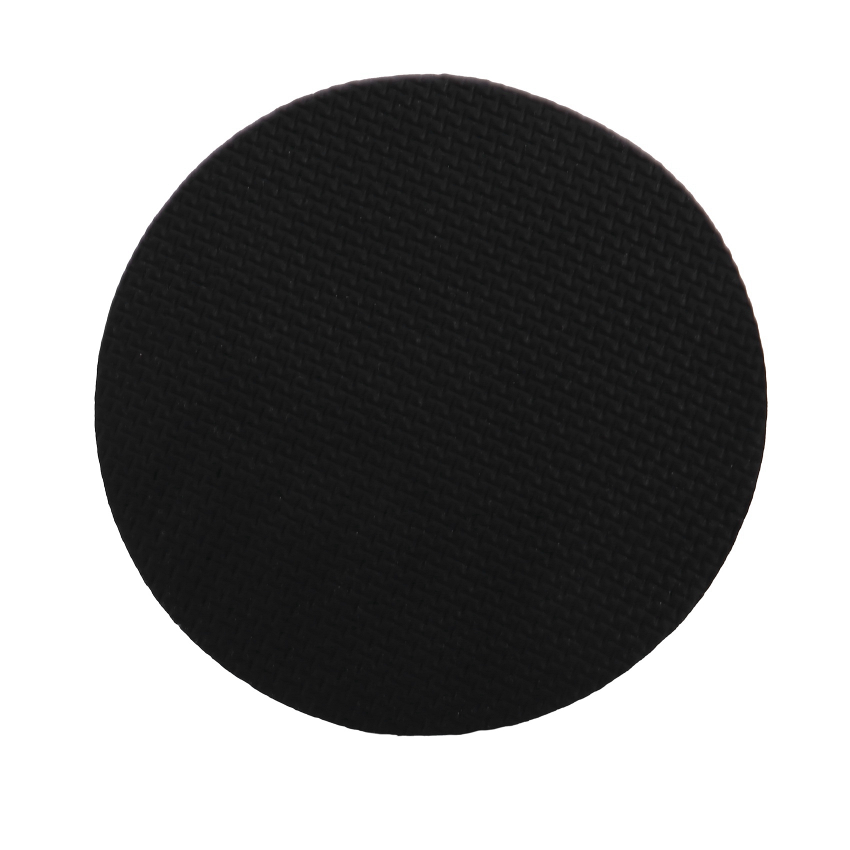 Produits vierges pour sublimat - Coaster Sublimation Blank avis et prix