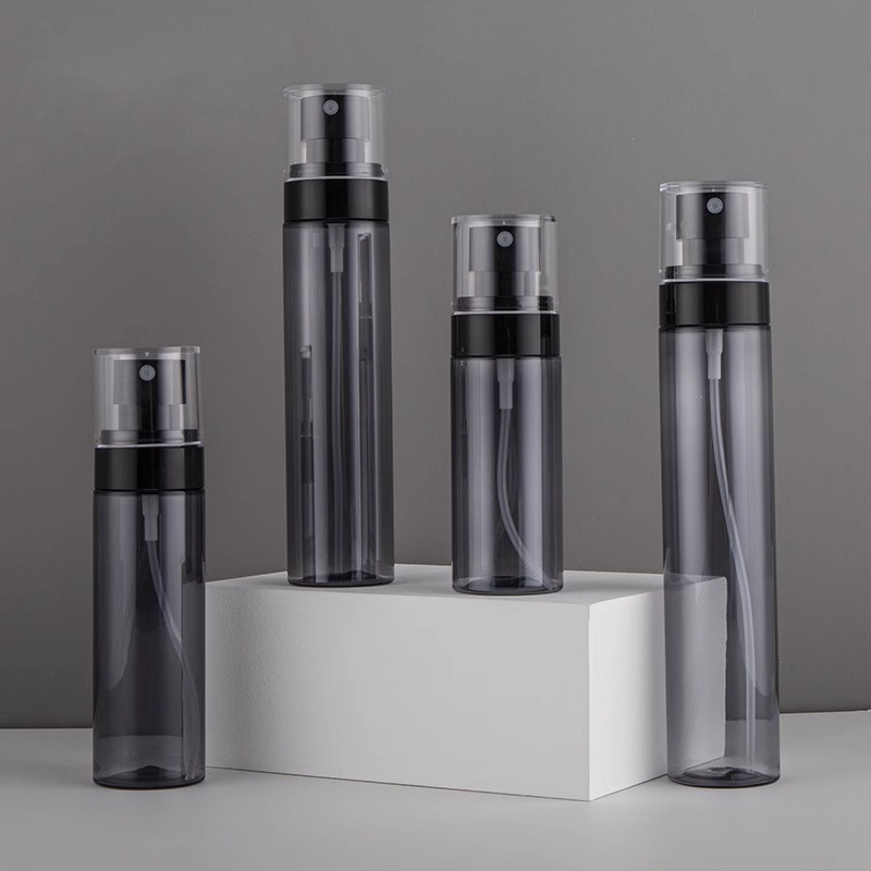 Dcsmile-Bouteille de pulvérisa - Water Bottle Blank avis et prix