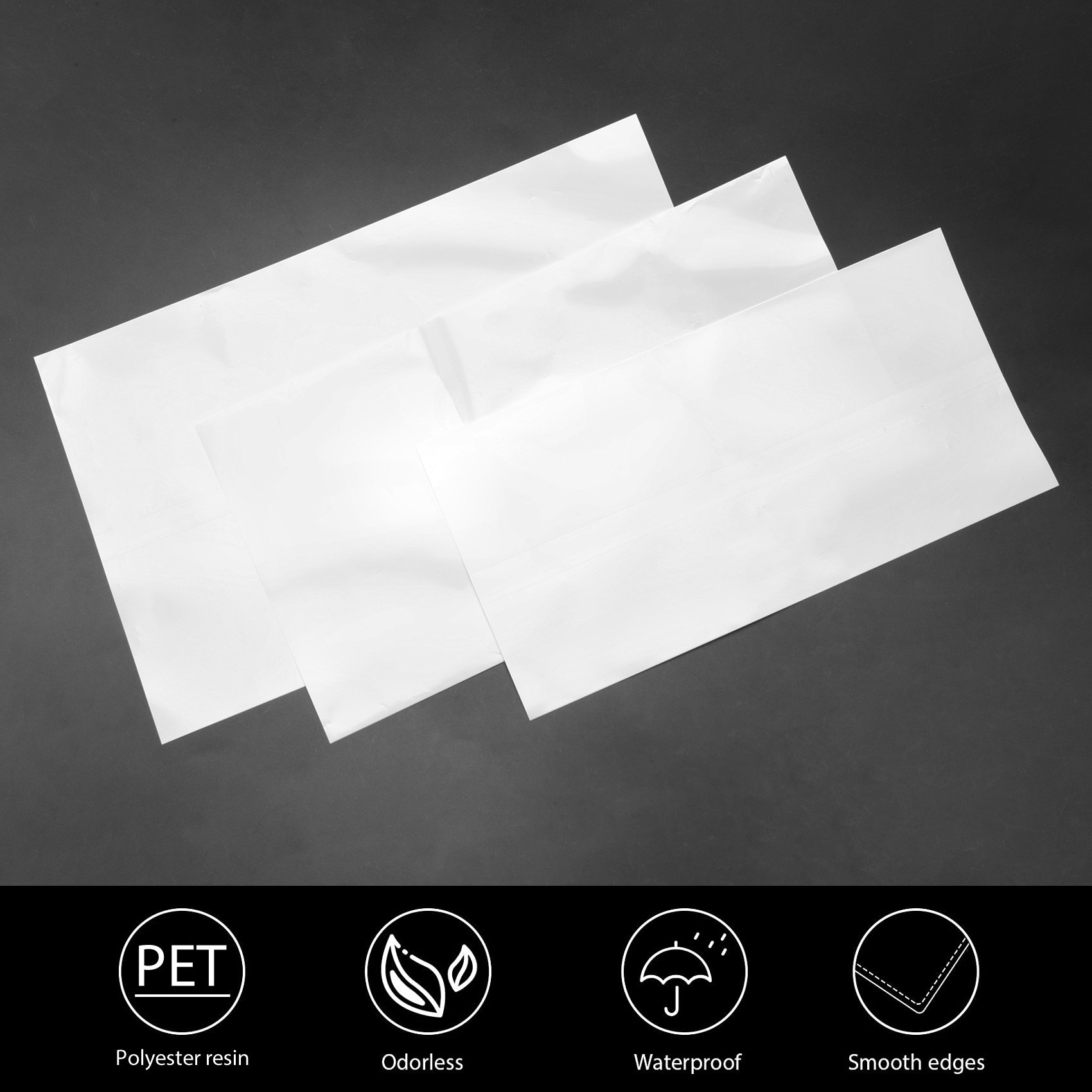 Film rétractable pour sublimat - Sublimation Mug White avis et prix