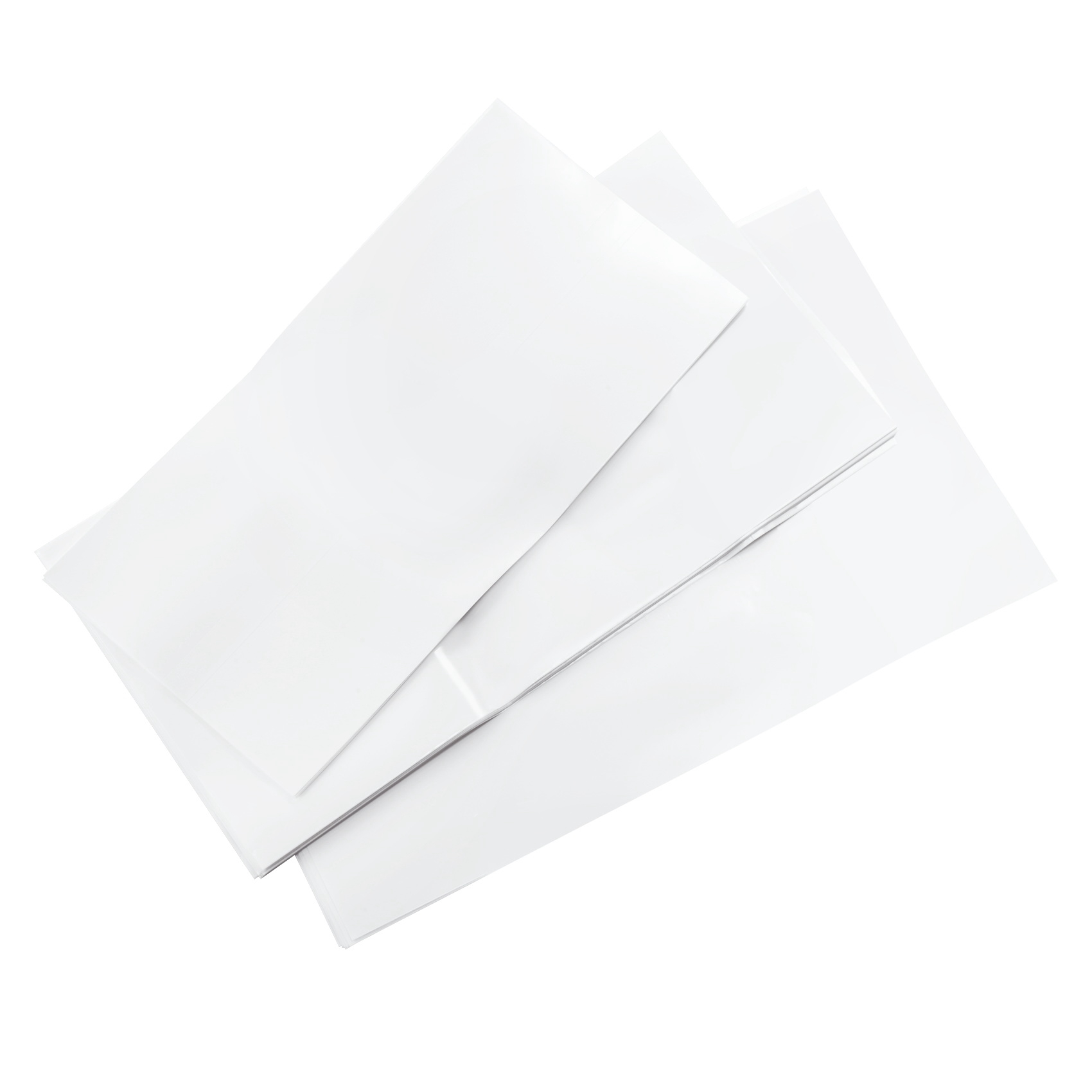 Film rétractable pour sublimat - Sublimation Mug White avis et prix