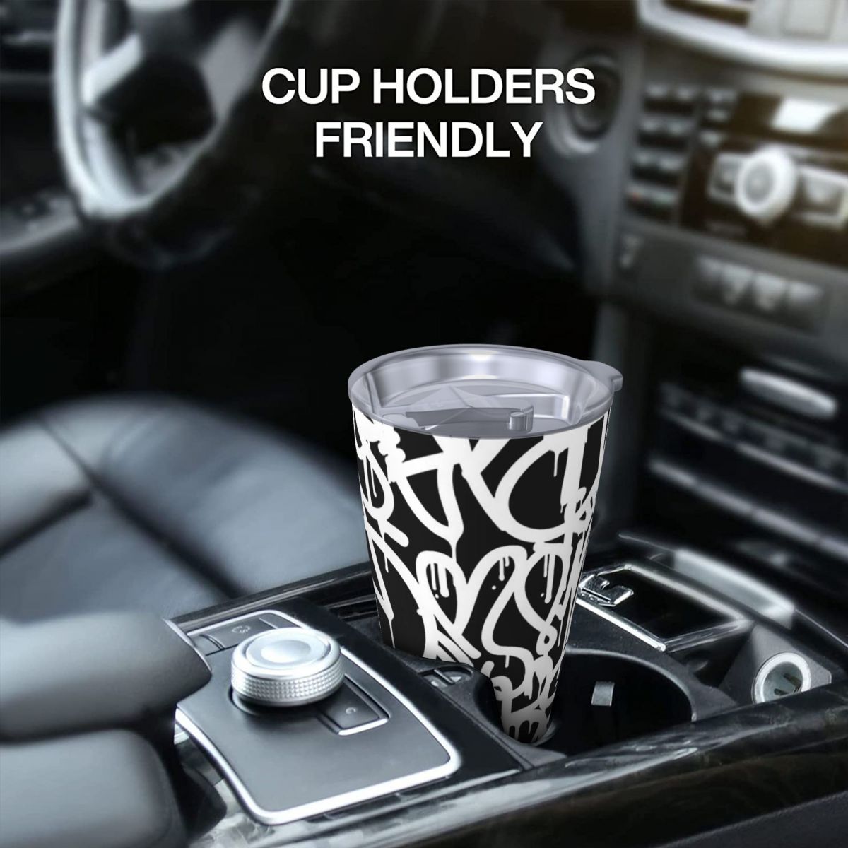 Gobelet en acier inoxydable Gr - Tumbler 20Oz White avis et prix